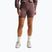 Dámske šortky Nike Sportswear Classic High-Waisted 8" Biker tattoo/sail