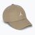Šiltovka  Jordan Club Unstructured Curved-Bill khaki/sail