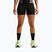 Dámske bežecké šortky Nike Tempo black