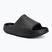 Detské šľapky Nike Calm 2.0 black/black/black