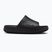 Detské šľapky Nike Calm 2.0 black/black/black