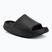 Detské šlapky Nike Calm 2.0 black/black/black