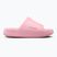 Detské šlapky Nike Calm 2.0 med soft pink/med soft pink