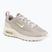 Topánky  Nike Air Max White cream ii/light orewood brown/volt ice
