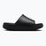 Detské šlapky Nike Calm 2.0 black/black/black