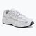 Topánky Nike P-6000 platinum tint/white/platinum tint
