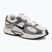 Topánky Nike V5 RNR phantom/pencil point/black