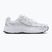 Topánky Nike P-6000 platinum tint/white/platinum tint
