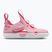 Detské sandále Nike Sunray Protect 4 med soft pink/white