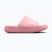 Šľapky Nike Calm 2.0 med soft pink/med soft pink