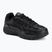 Topánky Nike P-6000 black/black