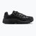 Topánky Nike P-6000 black/black