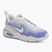 Topánky  Nike Air Max Nova platinum tint/light thistle/white
