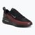 Topánky  Nike Air Max Bia black/team red/smoke grey