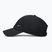 Šiltovka Nike Dri-Fit Club Unstructured Metal Swoosh 2026 black/metallic gold