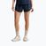 Dámske tréningové šortky Nike One midnight navy/white