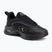 Topánky  Nike Air Max Fire black/black