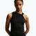 Dámske tréningové tričko Nike One Dri-Fit TT black/white