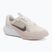Topánky  Nike Sonic Fly phantom/cream ii/silt red/tattoo