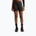 Dámske šortky Nike Pro Seamless High-Waisted Biker 5" dark smoke grey