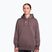 Dámska mikina Nike Sportswear Phoenix Fleece Oversized tattoo/sail