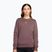 Dámska mikina Nike Sportswear Phoenix Fleece Crewneck tattoo/sail