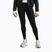 Detské legíny Nike MAVN black/black