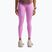 Dámske bežecké legíny Nike Swift 7/8 light magenta
