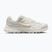 Dámske topánky Nike V5 RNR phantom/sail/metallic summit white/phantom