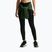 Dámske legíny Nike One High-Waisted Seamless black