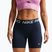 Dámske šortky Nike Pro 365 midnight navy/white