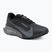 Pánske bežecké topánky Nike ACG Ultrafly Trail čierne/fotonový prach