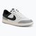 Dámske topánky Nike Air Jordan Skyline Low summit white/light smoke grey/sail/black
