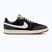 Dámske topánky Nike Air Jordan Skyline Low black/sail/gum med brown/summit white