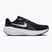 Pánske bežecké topánky Nike Downshifter 14 black/anthracite/wolf grey/white