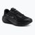 Dámske bežecké topánky Nike Downshifter 14 black/anthracite/black