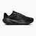 Dámske bežecké topánky Nike Downshifter 14 black/anthracite/black