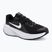 Pánske bežecké topánky Nike Downshifter 14 black/anthracite/wolf grey/white