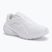 Dámske bežecké topánky Nike Downshifter 14 white/white