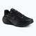 Pánske bežecké topánky Nike Downshifter 14 black/anthracite/black