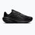 Pánske bežecké topánky Nike Downshifter 14 black/anthracite/black