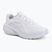 Pánske bežecké topánky Nike Downshifter 14 white/white