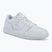 Pánske topánky Nike Jordan Access Court Low white/pure platinum