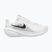 Dámske bežecké topánky Nike Downshifter 14 White/Platinum Tint/Anthracite/Black
