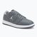 Pánske topánky  Jordan Access Court Low smoke grey/white/light smoke grey