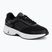 Dámske topánky Jordan Trunner Flow black/anthracite/white