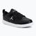 Detská obuv Jordan Court Connect Low black/white