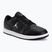 Pánske topánky  Jordan Access Court Low black/white