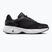 Dámske topánky Jordan Trunner Flow black/anthracite/white
