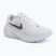 Dámske bežecké topánky Nike Downshifter 14 White/Platinum Tint/Anthracite/Black